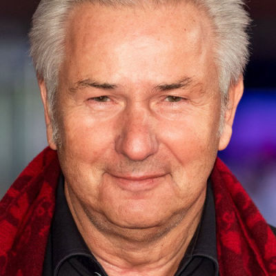 Klaus Wowereit image